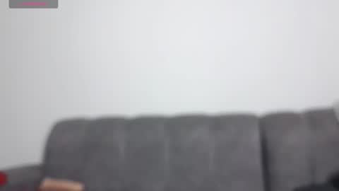 marianaee online show from October 16, 6:16 am