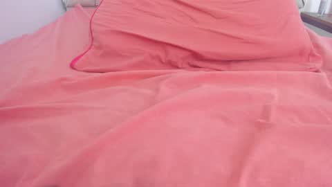 Mariana Garcia online show from September 29, 9:53 pm