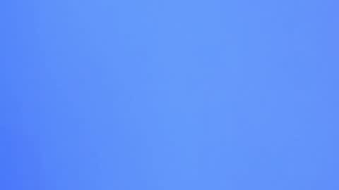 Mariana Garcia online show from September 28, 9:53 pm