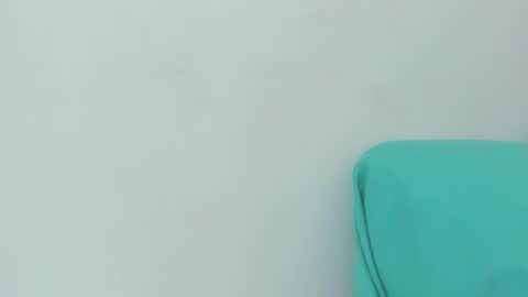 Mariana Garcia online show from October 15, 11:07 pm