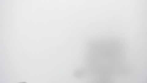 Mariana Garcia online show from October 7, 9:19 pm