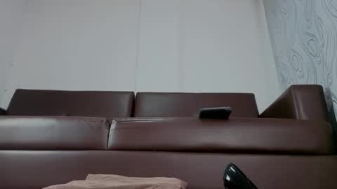 Mariana  online show from March 13, 7:53 am