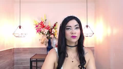   online show from February 16, 12:16 pm