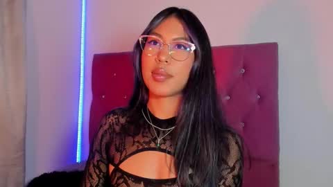Snapshot of marianawlls chatting on September 14, 6:39 pm mariana williams online show from September 14, 6:39 pm