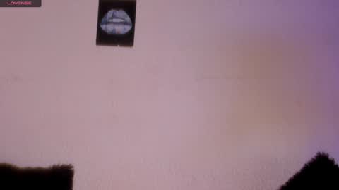 Snapshot of marianawlls chatting on January 27, 2:10 am mariana williams online show from January 27, 2:10 am