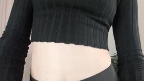 Mendy online show from January 10, 6:29 am