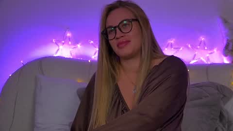 Maria online show from December 28, 4:51 am