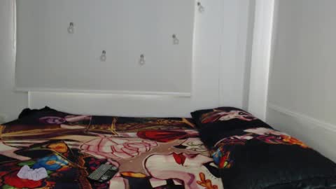 Snapshot of marianita_h0t chatting on March 4, 4:30 pm Marianita online show from March 4, 4:30 pm
