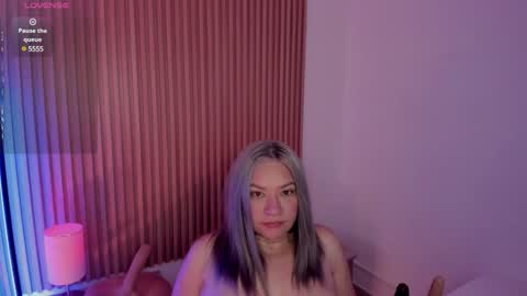 Marian Love  online show from January 2, 11:31 am