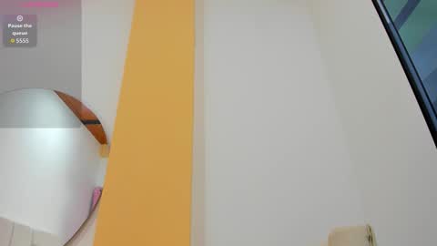 marianls01 online show from March 8, 12:51 am