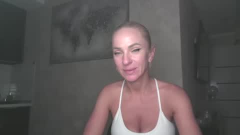 marianna1977 online show from June 12, 7:11 pm