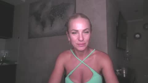 marianna1977 online show from July 8, 7:16 pm