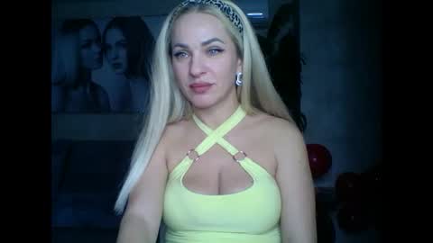 marianna1977 online show from February 17, 9:43 pm
