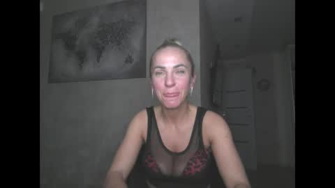 marianna1977 online show from June 3, 7:19 pm