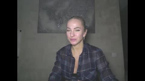 marianna1977 online show from January 15, 6:58 pm