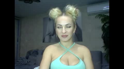 marianna1977 online show from February 12, 10:04 pm