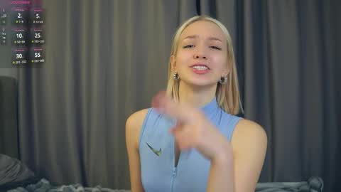 Rachel online show from March 25, 10:12 pm