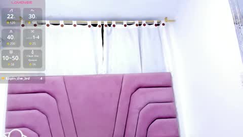 Snapshot of marianrosse chatting on October 14, 11:07 pm marianrosse online show from October 14, 11:07 pm