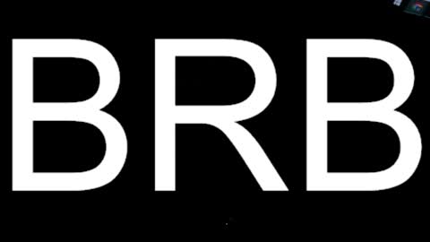 Snapshot of marianrosse chatting on September 10, 9:37 pm marianrosse online show from September 10, 9:37 pm