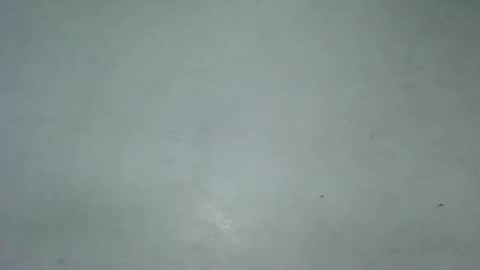 mariata38 online show from October 18, 5:32 am
