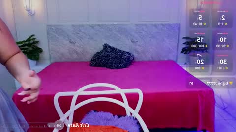 Snapshot of mariatayler1 chatting on September 9, 9:47 pm mariatayler1 online show from September 9, 9:47 pm