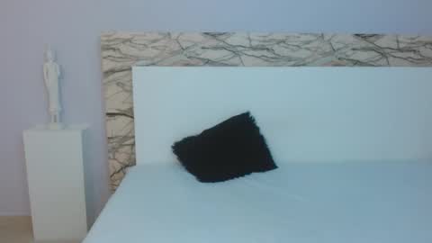 Snapshot of mariatayler1 chatting on February 11, 7:48 pm mariatayler1 online show from February 11, 7:48 pm