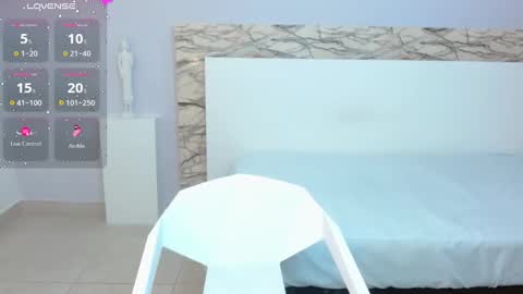 Snapshot of mariatayler1 chatting on January 15, 7:34 pm mariatayler1 online show from January 15, 7:34 pm