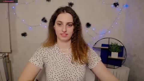 Mariia online show from February 25, 2:26 pm