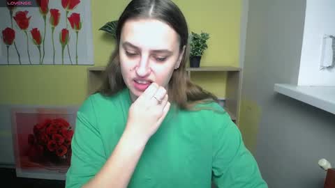 Mariia online show from December 16, 10:29 am