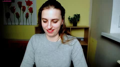 Mariia online show from February 20, 12:57 pm