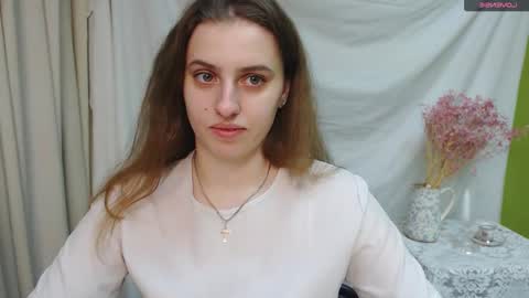 Mariia online show from February 13, 12:43 pm