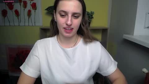 Mariia online show from December 17, 10:01 am