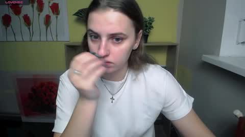 Mariia online show from December 8, 11:35 am