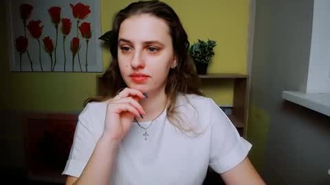 Mariia online show from December 26, 8:28 am