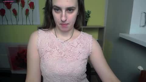 Mariia online show from December 4, 2:59 pm