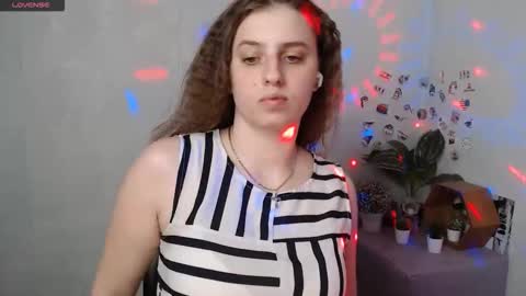 Mariia online show from March 26, 1:24 pm