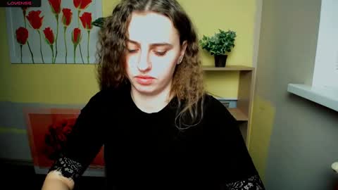Mariia online show from February 12, 2:11 pm