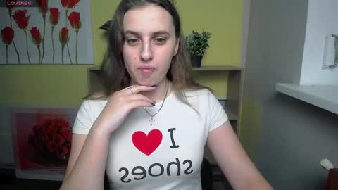 Mariia online show from December 13, 2:16 pm
