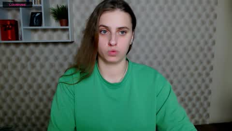 Mariia online show from November 30, 4:11 pm