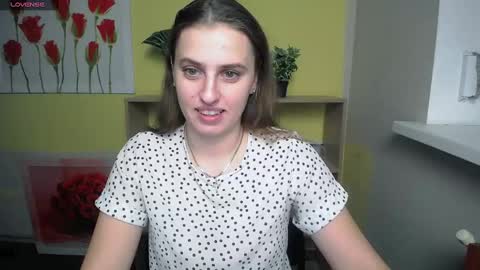 Mariia online show from December 5, 1:06 pm