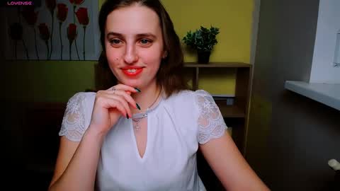 Mariia online show from December 27, 11:17 am