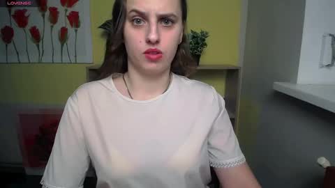 Mariia online show from December 11, 1:39 pm