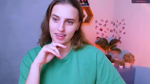 Mariia online show from October 2, 10:09 am