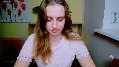Mariia online show from December 30, 11:15 am