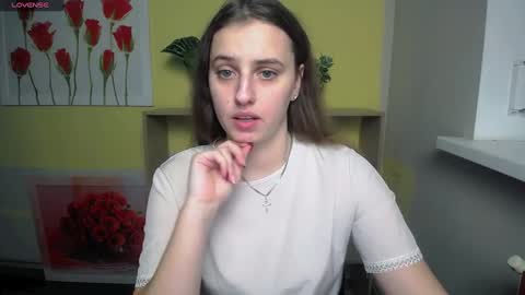 Mariia online show from December 2, 12:50 pm