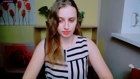 Mariia online show from December 29, 11:07 am