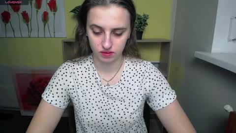 Mariia online show from December 10, 10:49 am