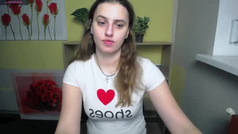 Mariia online show from December 7, 10:01 am