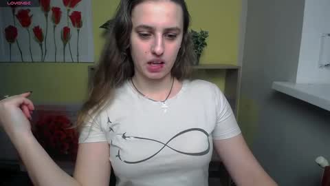 Mariia online show from December 19, 1:29 pm