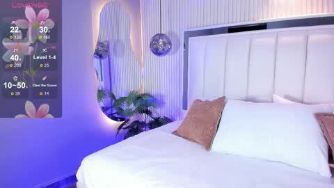 Snapshot of mariathlittle chatting on October 23, 6:14 pm Maria online show from October 23, 6:14 pm